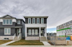 479 Hotchkiss Manor SE Calgary, AB T3S 0N3