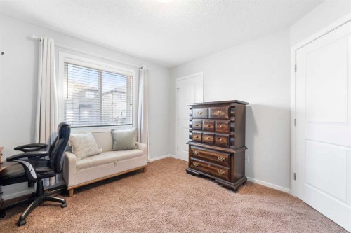 295 Prairie Springs Crescent Sw, Airdrie, AB - Indoor