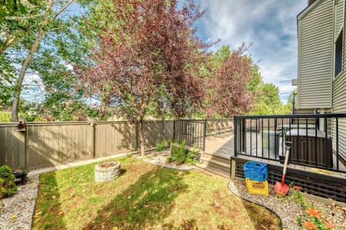 187 Hawkmere View, Chestermere, AB - Outdoor