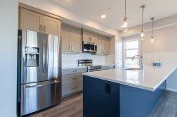 103-40 Carrington Plaza NW Calgary, AB T3P 1X7