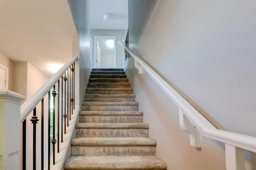 2016 Brightoncrest Green Se, Calgary, AB - Indoor Photo Showing Other Room