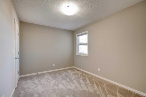 2016 Brightoncrest Green Se, Calgary, AB - Indoor Photo Showing Other Room