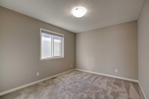 2016 Brightoncrest Green Se, Calgary, AB - Indoor Photo Showing Other Room