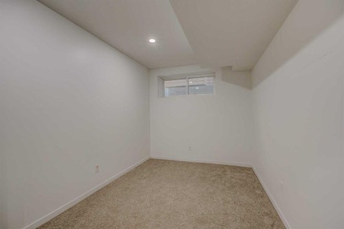2016 Brightoncrest Green Se, Calgary, AB - Indoor Photo Showing Other Room