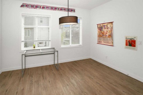 633 Savanna Boulevard Ne, Calgary, AB - Indoor Photo Showing Other Room