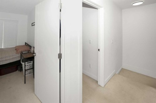 633 Savanna Boulevard Ne, Calgary, AB - Indoor Photo Showing Other Room