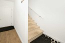 633 Savanna Boulevard Ne, Calgary, AB  - Indoor Photo Showing Other Room 