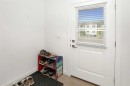 633 Savanna Boulevard Ne, Calgary, AB  - Indoor Photo Showing Other Room 