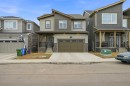 228 Carringham Road, Calgary, AB  - Outdoor With Facade 