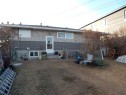 1330 34 Street Se, Calgary, AB  - Outdoor 