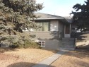 1330 34 Street Se, Calgary, AB  - Outdoor 