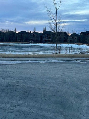 64 Rockyvale Drive Nw, Calgary, AB 