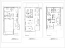 64 Rockyvale Drive Nw, Calgary, AB 