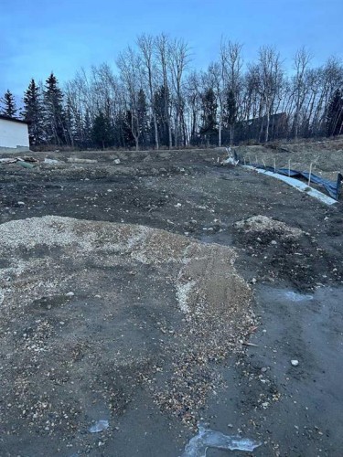 64 Rockyvale Drive Nw, Calgary, AB 