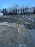64 Rockyvale Drive Nw, Calgary, AB 