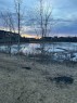 64 Rockyvale Drive Nw, Calgary, AB 