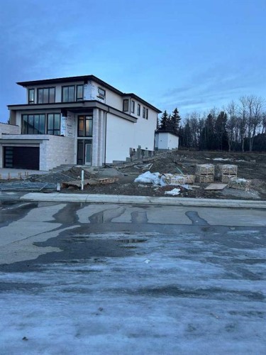 64 Rockyvale Drive Nw, Calgary, AB 
