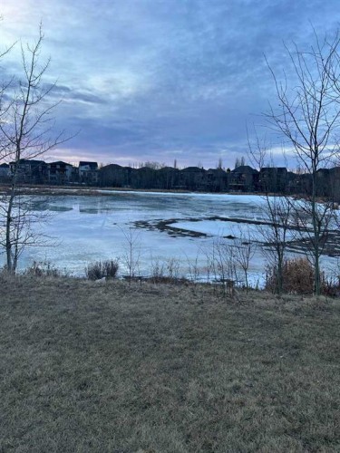 64 Rockyvale Drive Nw, Calgary, AB 