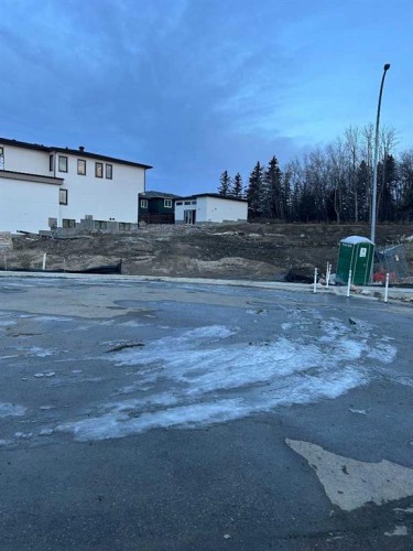 64 Rockyvale Drive Nw, Calgary, AB 