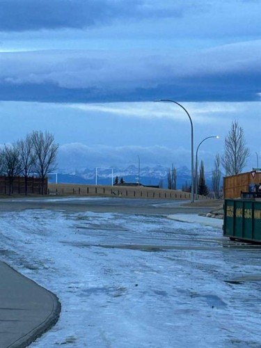 64 Rockyvale Drive Nw, Calgary, AB 