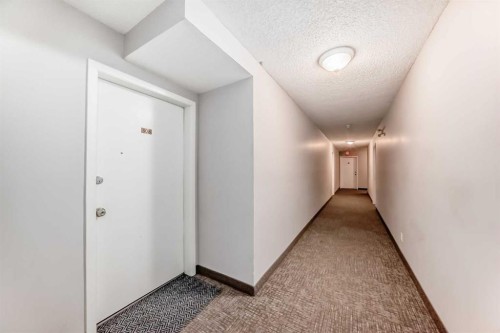 308-819 4A Street Ne, Calgary, AB - Indoor Photo Showing Other Room