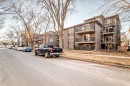 308-819 4A Street Ne, Calgary, AB  - Outdoor 
