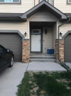 207-620 Luxstone Landing SW Airdrie, AB T4B 0B5