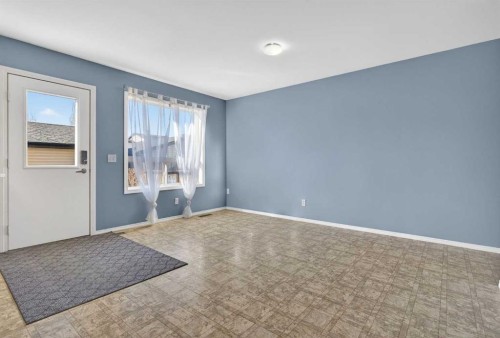 83 Tarington Way Ne, Calgary, AB - Indoor Photo Showing Other Room