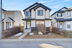83 Tarington Way NE Calgary, AB T3J 4V9