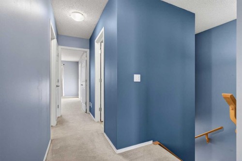 83 Tarington Way Ne, Calgary, AB - Indoor Photo Showing Other Room