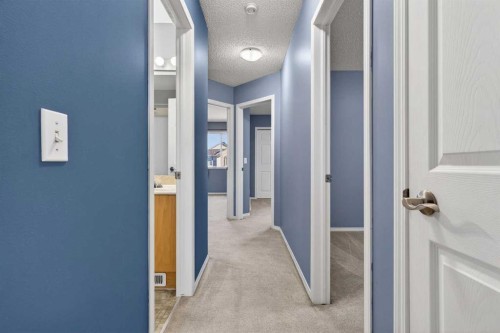 83 Tarington Way Ne, Calgary, AB - Indoor Photo Showing Other Room