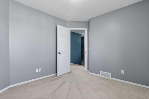 83 Tarington Way Ne, Calgary, AB - Indoor Photo Showing Other Room