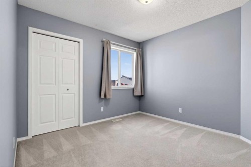 83 Tarington Way Ne, Calgary, AB - Indoor