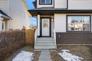 83 Tarington Way Ne, Calgary, AB  - Outdoor 