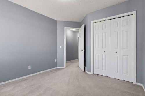 83 Tarington Way Ne, Calgary, AB - Indoor