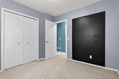 83 Tarington Way Ne, Calgary, AB - Indoor
