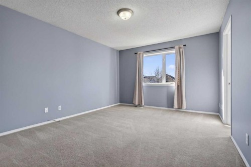 83 Tarington Way Ne, Calgary, AB - Indoor Photo Showing Other Room