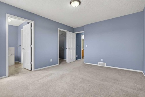 83 Tarington Way Ne, Calgary, AB - Indoor Photo Showing Other Room