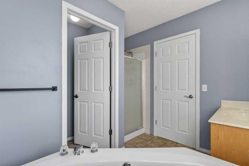 83 Tarington Way Ne, Calgary, AB - Indoor