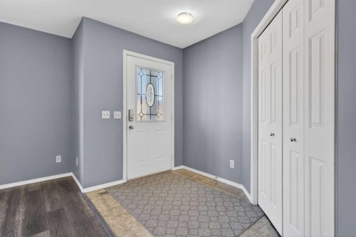 83 Tarington Way Ne, Calgary, AB - Indoor Photo Showing Other Room