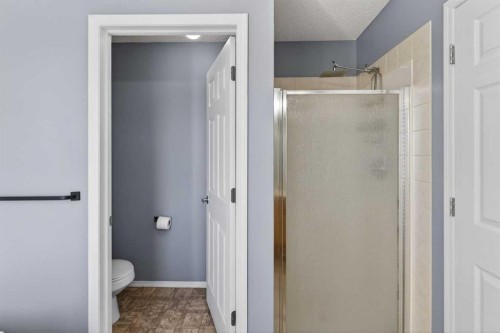 83 Tarington Way Ne, Calgary, AB - Indoor Photo Showing Bathroom