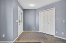 83 Tarington Way Ne, Calgary, AB  - Indoor Photo Showing Other Room 