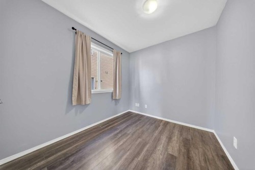 83 Tarington Way Ne, Calgary, AB - Indoor Photo Showing Other Room