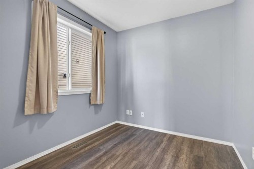 83 Tarington Way Ne, Calgary, AB - Indoor Photo Showing Other Room