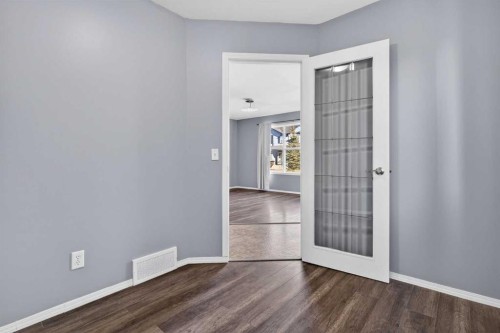 83 Tarington Way Ne, Calgary, AB - Indoor Photo Showing Other Room