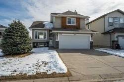 1008 Highland Green Drive NWHigh River, AB T1V 1V8