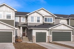 848 Marina Drive  Chestermere, AB T1X 1Y6