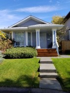 329 Martinwood Place NE Calgary, AB T3J 3H7