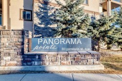 3310-60 Panatella Street NW Calgary, AB T3K 0M3
