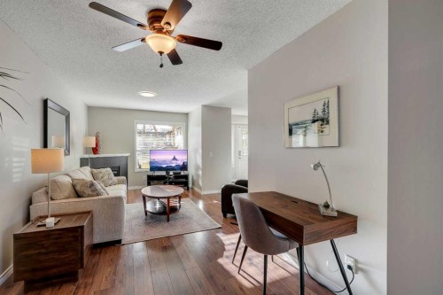 86 Eversyde Common Sw, Calgary, AB 